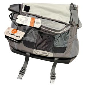 TIMBUK2 genuine🥰 Commute Messenger Bag, the Commute 2.0